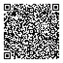 QR код "Ойка"