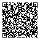 QR код "Darling"