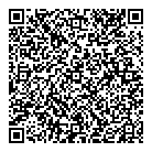 QR код "Reebok"