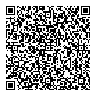QR код "Смокинг"