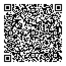 QR код "Костюмеръ"