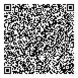 QR код "Дюссельдорф"