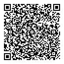 QR код "Bagozza"