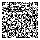 QR код "Soul Ground"