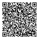 QR код "HipStore"