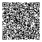 QR код "Дипломат"