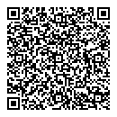 QR код "Favorite"