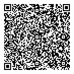 QR код "Adidas Performance"