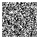 QR код "Cardinal"