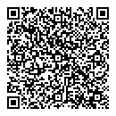QR код "Эстет"