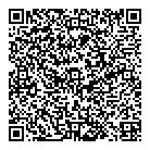 QR код "WANNA?BE!"