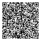 QR код "Ванесса"