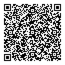 QR код "ETALON JENAVI"