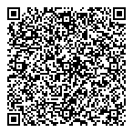 QR код "Reebok"