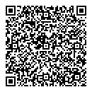 QR код "Ванесса"