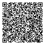 QR код "СПЛАВ-Ставрополь"