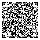 QR код "Детос"