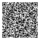 QR код "Осьминожка"