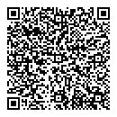 QR код "Степа"