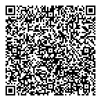 QR код "Adidas Performance"