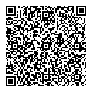 QR код "Обувай-ка"