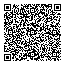 QR код "Perlina"
