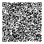 QR код "Магазин обуви"