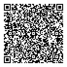 QR код "Непоседы"
