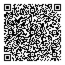 QR код "Фуэте"