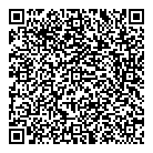 QR код "Аккорд"