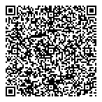QR код "Легенда"