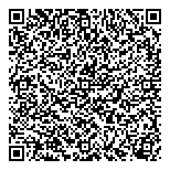 QR код "Adidas Performance"