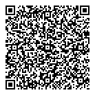 QR код "БАГРАТИОН"