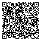 QR код "Кодекс"