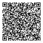 QR код "Адресъ"