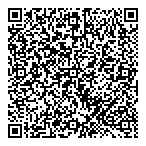 QR код "Гранит"