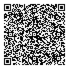 QR код "Ставрегион"