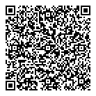 QR код "ТД Хром"