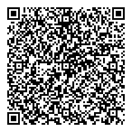 QR код "Adidas Performance"