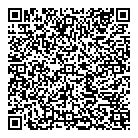 QR код "Деан"