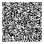 QR код "Мастер Фонд"