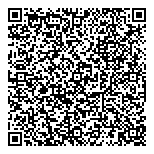 QR код "АНТИвор"