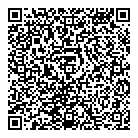 QR код "ОСБ"