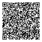 QR код "NOVIcam"
