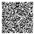 QR код "Разбег"