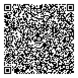 QR код "Adidas Performance"