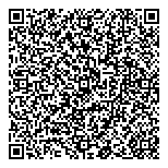 QR код "СтройМонтаж"