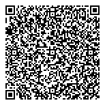 QR код "Всё Готово"
