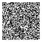 QR код "ЮгМонтажСтрой"