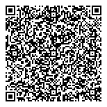 QR код "Установщик26"
